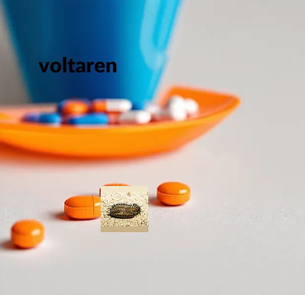 Prix voltaren gel belgique